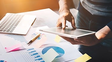 2019 Avrupa Fuarındayız